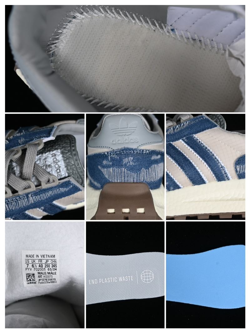 Adidas Other Shoes